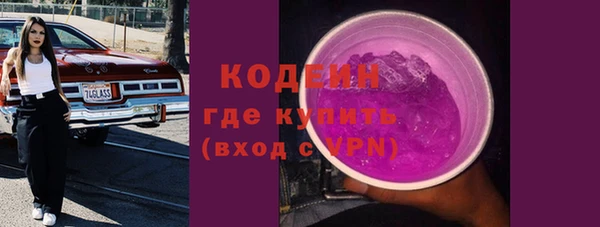 ALPHA PVP Каменка