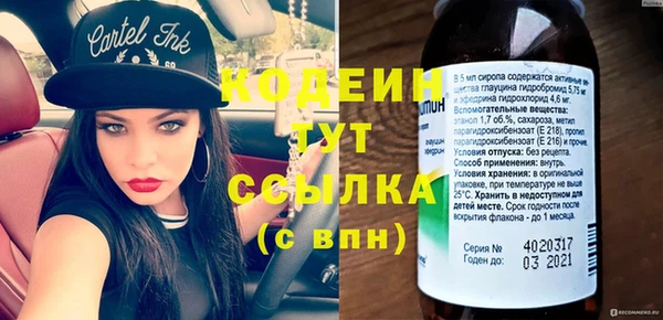 стафф Карпинск